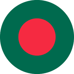 mmflag