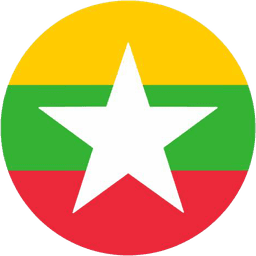 mmflag