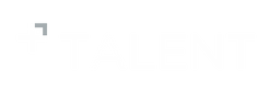 text-logo.png