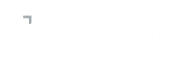 text-logo.png