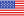 Selected Flag