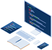 Approach icon