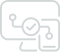 Hybrid and Cross-Platform Solutions