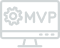 MVP Development