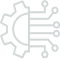 Cloud Integration