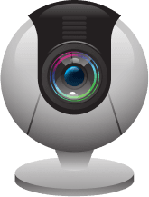Webcam