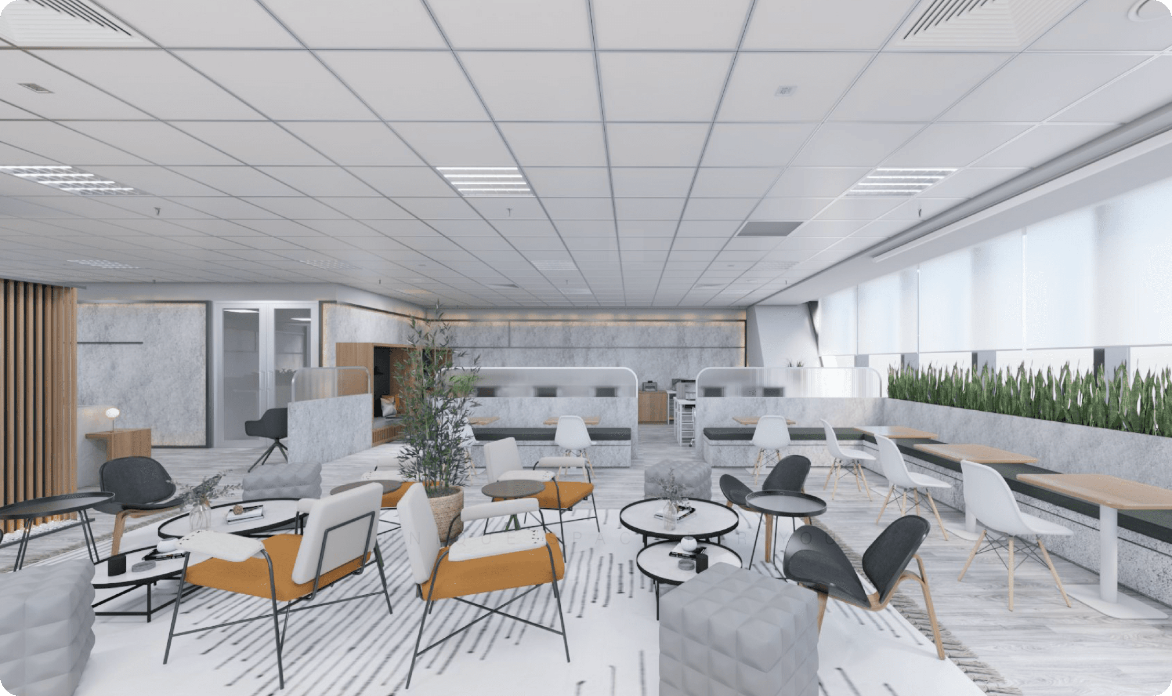office image one