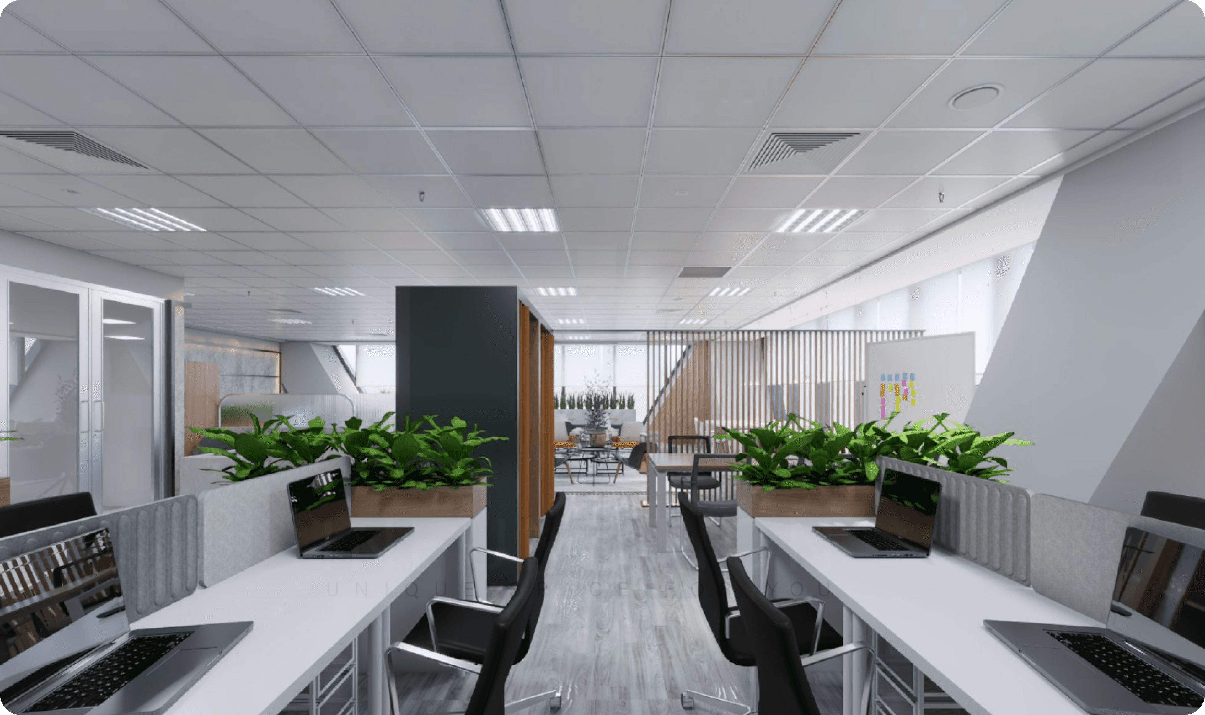 office image one