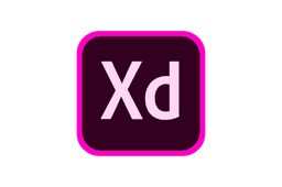 Platform icon