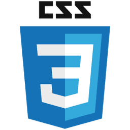 Platform icon