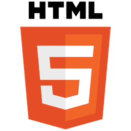 Platform icon