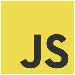 Platform icon