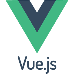 Platform icon