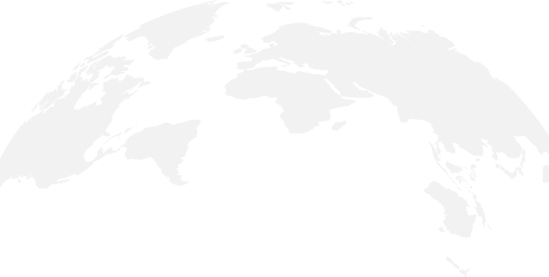 World Map Background
