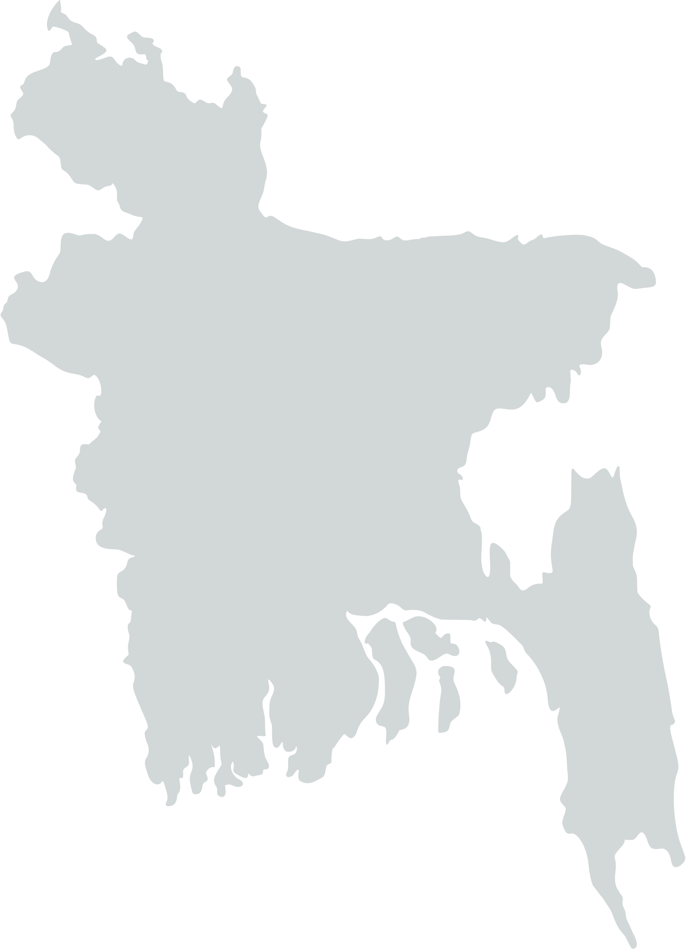 text-logo.png