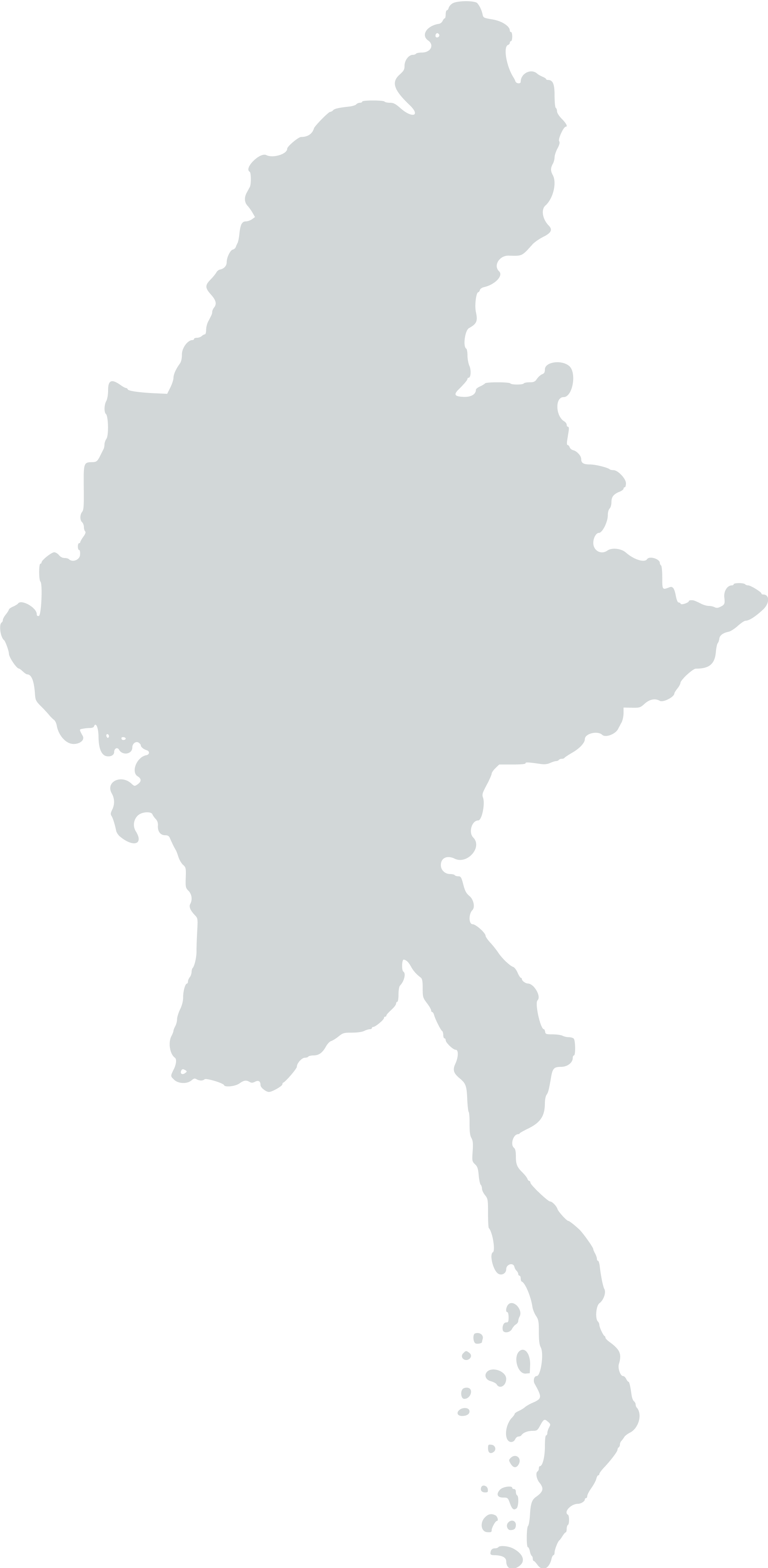 text-logo.png
