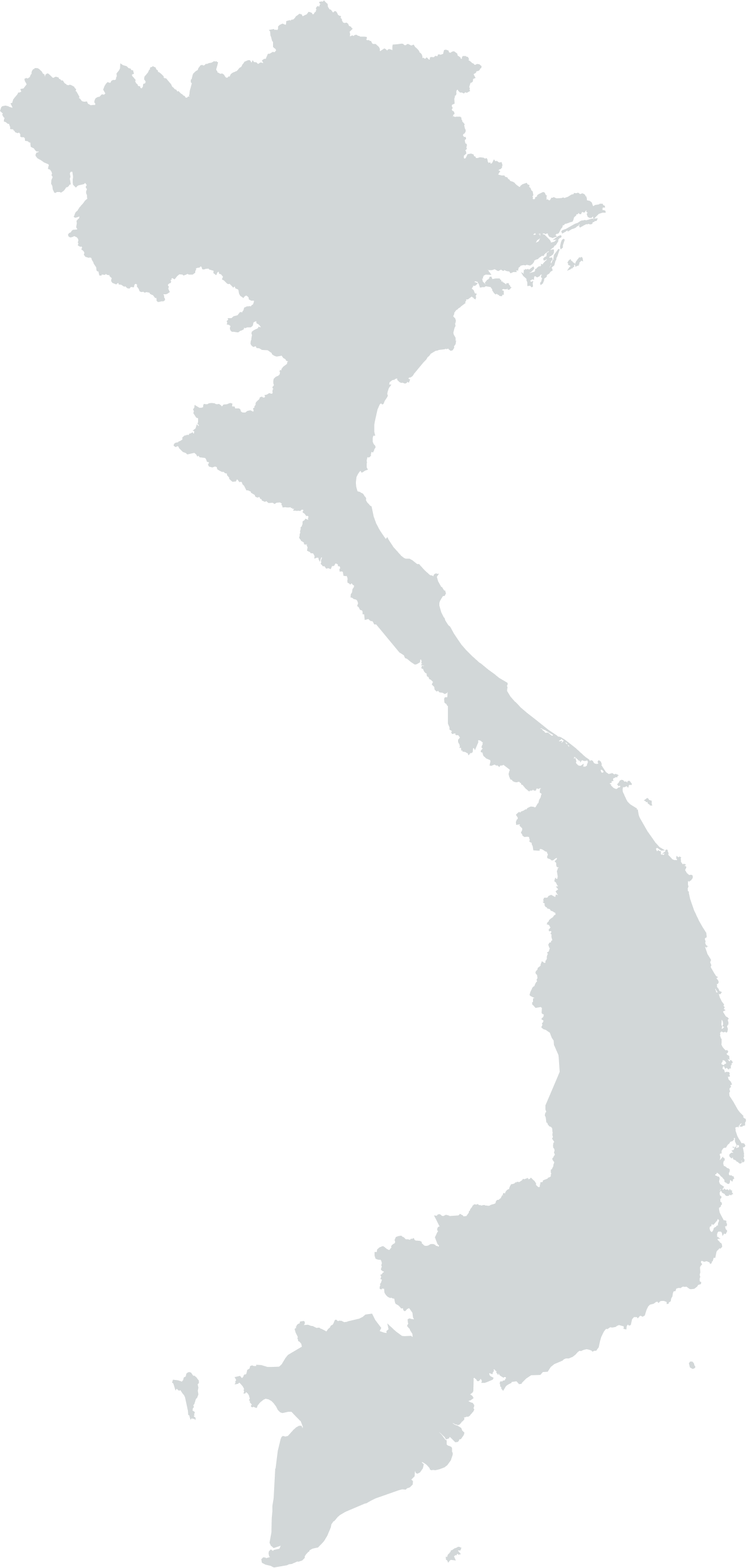 text-logo.png