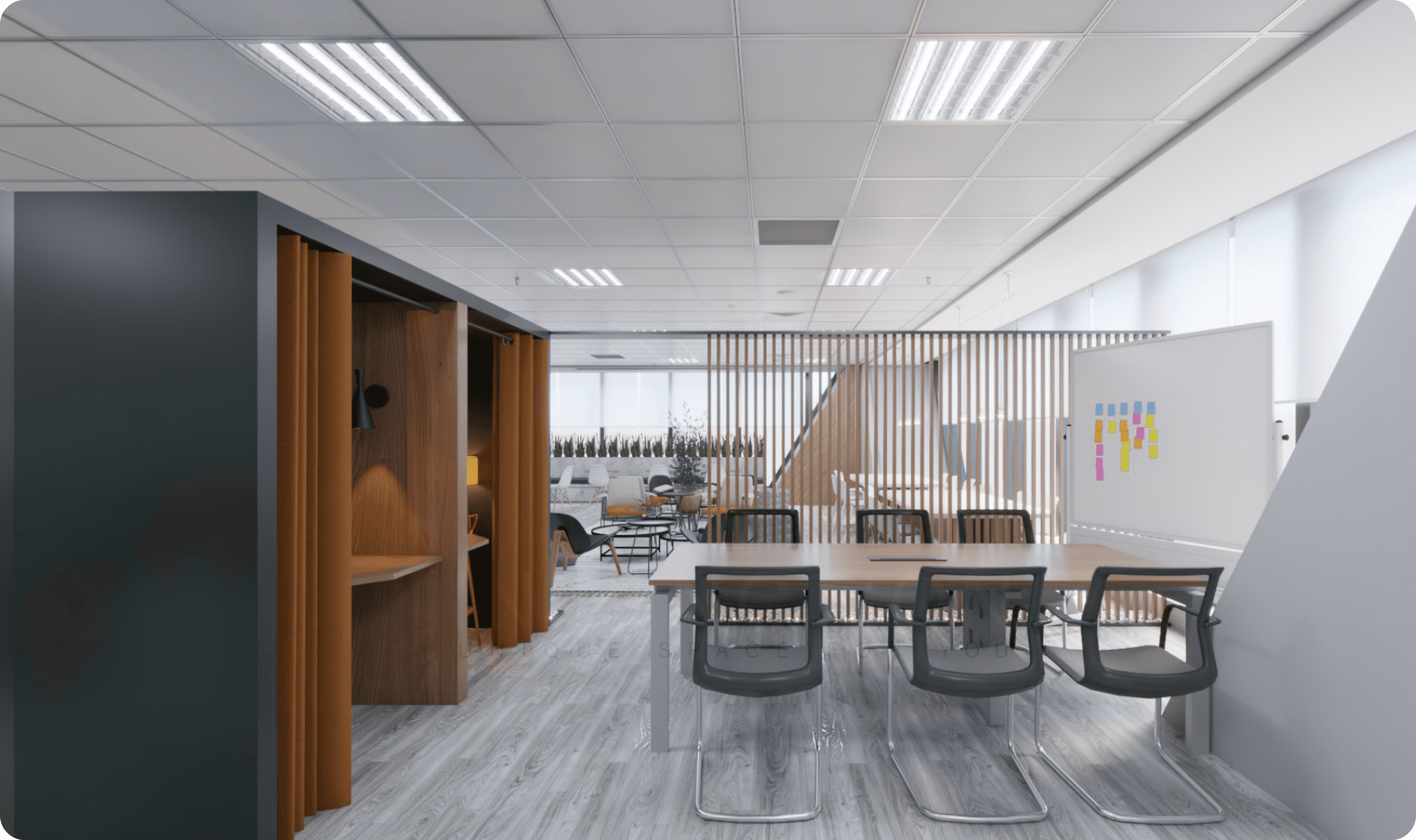 office image one