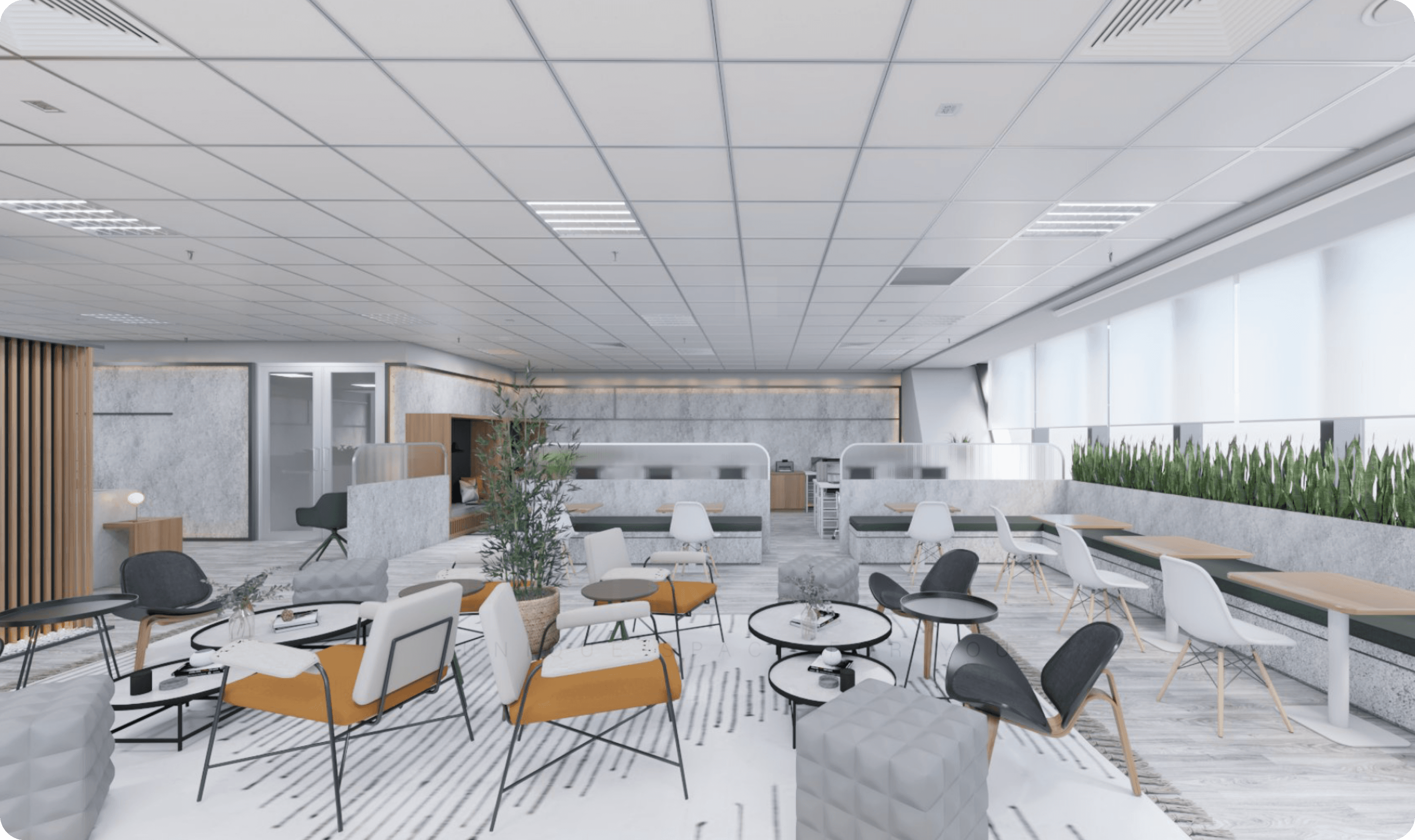 office image one