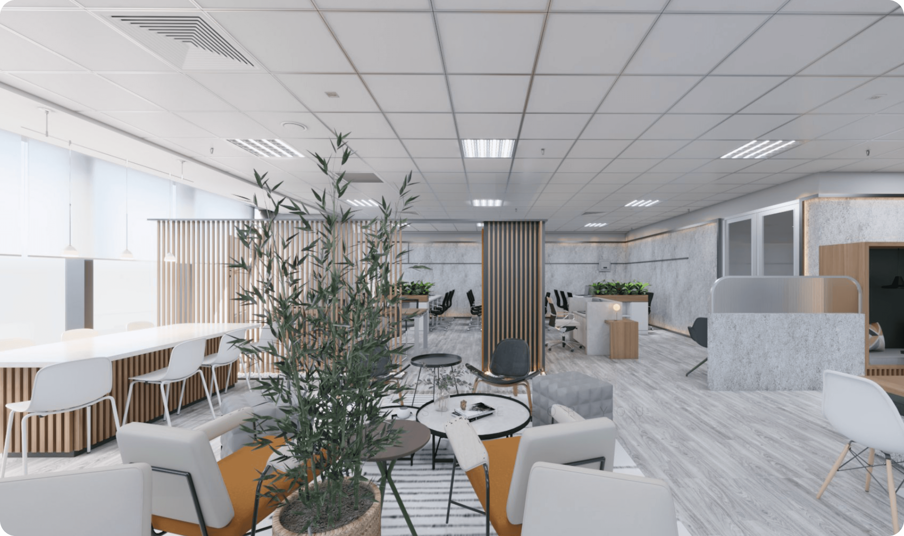 office image one