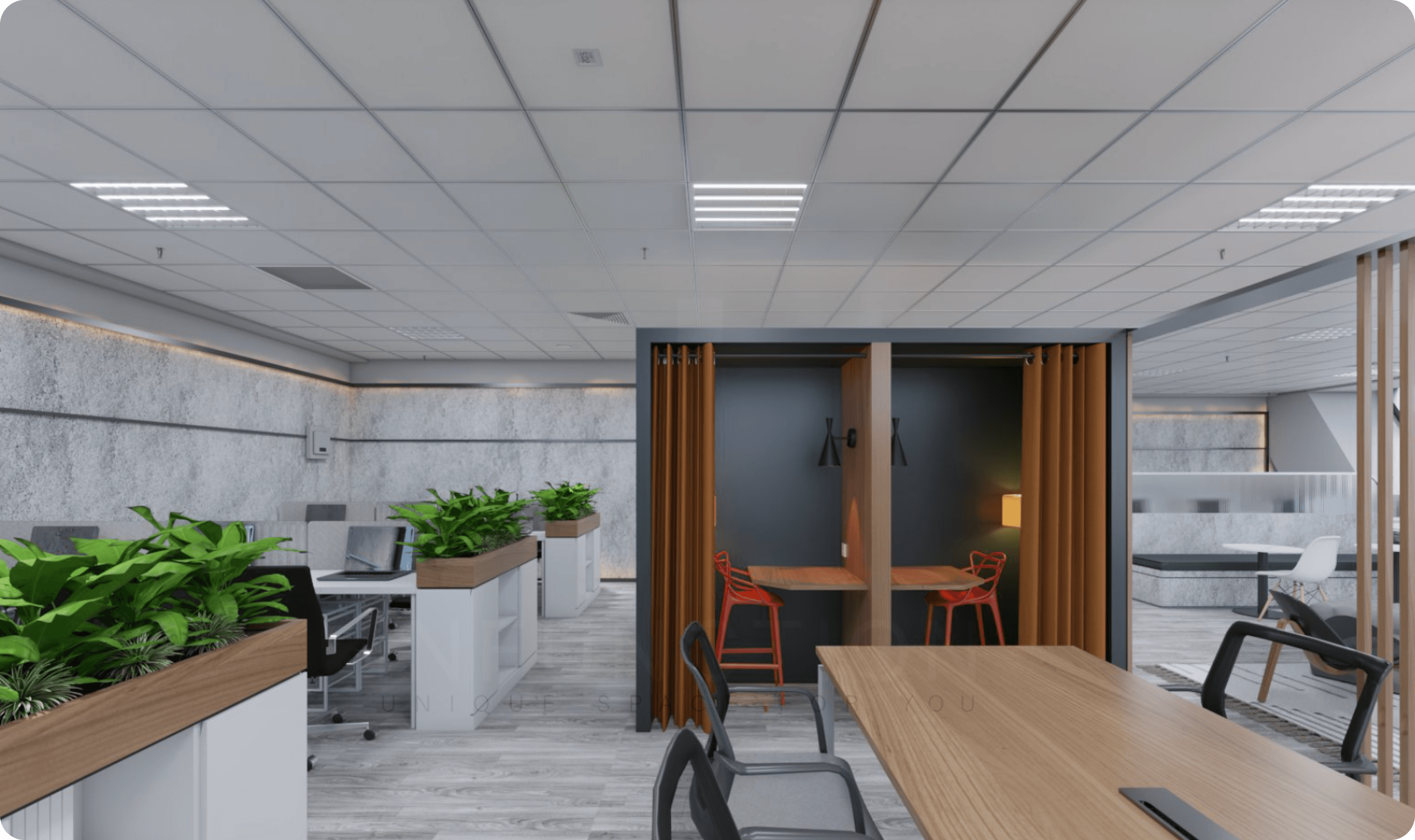office image one