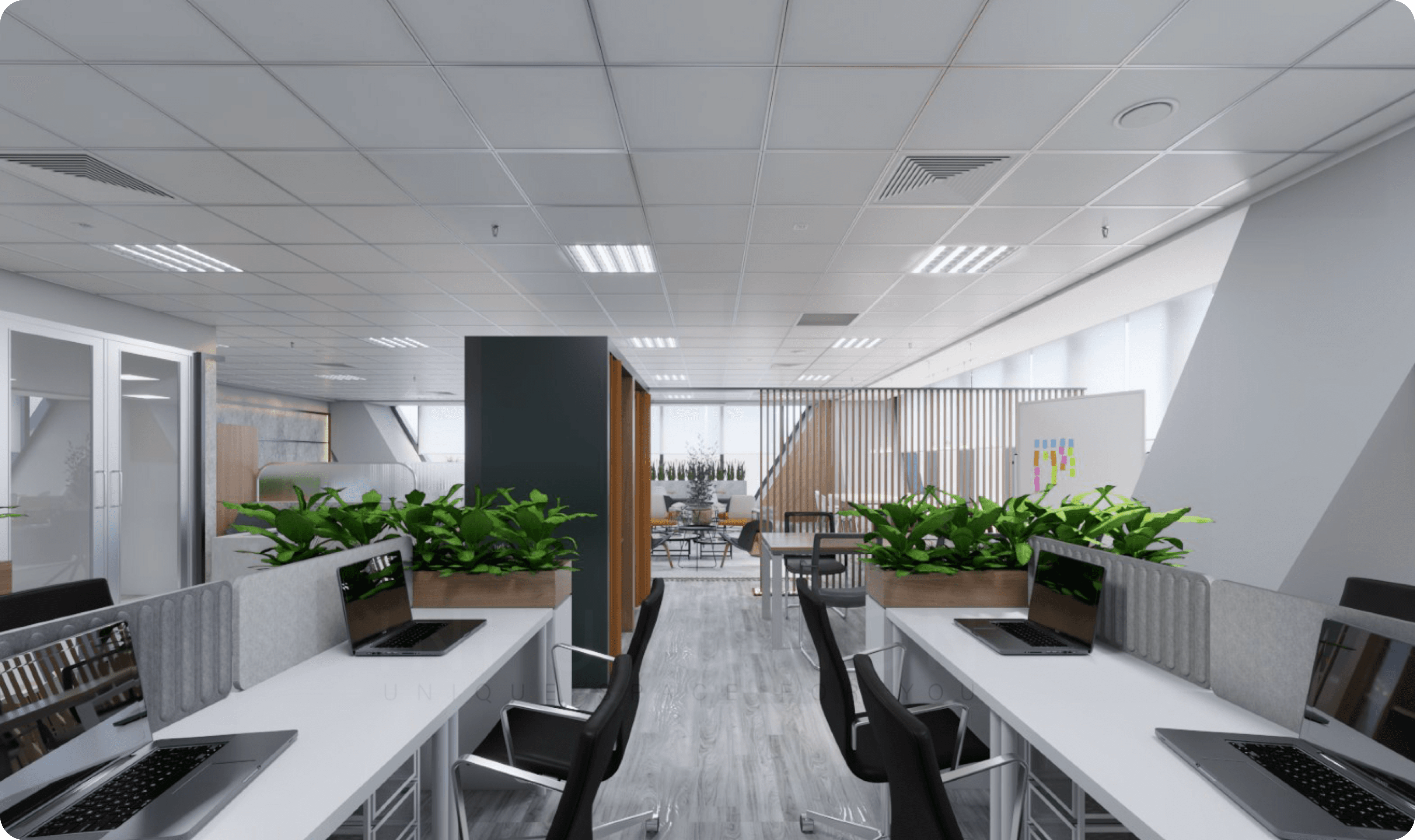 office image one