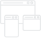 User-Centric Design Process