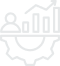 Design System Creation